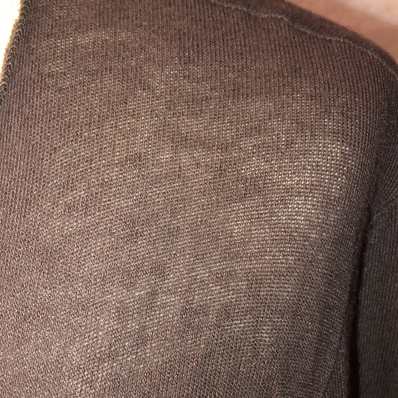 Women’s Cache duster - Picture 2 of 8